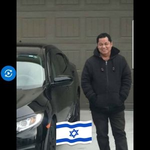 Meet your Posher, Lito